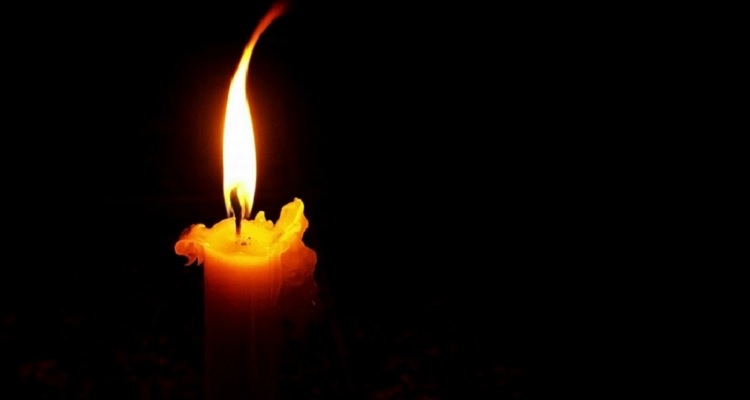Asociación Chiloé expresa condolencias por fallecimiento de Marcelo Medina