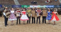 Recordando el 71° Campeonato Nacional: Los Hernández ganaron histórica Serie Confederaciones Recordando el 71° Campeonato Nacional: Los Hernández ganaron histórica Serie Confederaciones