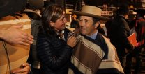 Alfonso Navarro: Es un orgullo que los caballos de la familia tengan resultados a nivel nacional Alfonso Navarro: Es un orgullo que los caballos de la familia tengan resultados a nivel nacional