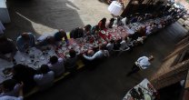 El gran festejo del título de Aninat y Díaz para El Peñasco de Santa Sylvia
