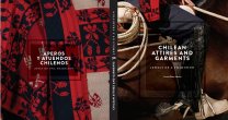 Vicente Pérez lanzará el libro Vicente Pérez lanzará el libro