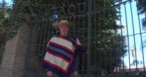 Crianzas de Potros Fundadores de la Raza Chilena: Hacienda Aculeo, segunda parte Crianzas de Potros Fundadores de la Raza Chilena: Hacienda Aculeo, segunda parte