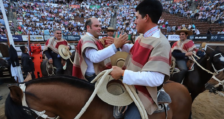 Asociación Colchagua cierra una notable Temporada 2018-2019 con su ceremonia de premiación