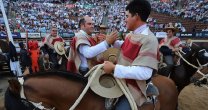 Asociación Colchagua cierra una notable Temporada 2018-2019 con su ceremonia de premiación Asociación Colchagua cierra una notable Temporada 2018-2019 con su ceremonia de premiación