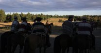 Reporte de Clubes Certificados entregado por la Gerencia Deportiva del Rodeo Reporte de Clubes Certificados entregado por la Gerencia Deportiva del Rodeo