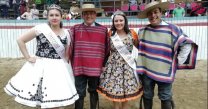 Humberto Vidal: En Aysén estamos satisfechos con lo hecho y queremos seguir creciendo Humberto Vidal: En Aysén estamos satisfechos con lo hecho y queremos seguir creciendo