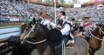 Asociación Malleco reconocerá a los suyos con un almuerzo en Angol Asociación Malleco reconocerá a los suyos con un almuerzo en Angol