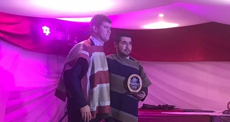 Juan José "Coto" Cárdenas: Viví una de mis mejores temporadas