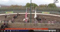 Recuerdos de la Temporada Chica: La sólida victoria de Figueroa y Villarroel en Santa María