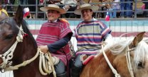 Alvaro Diez, Mejor Deportista de Llanquihue y Palena: Lo recibo con orgullo y responsabilidad Alvaro Diez, Mejor Deportista de Llanquihue y Palena: Lo recibo con orgullo y responsabilidad