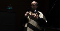 Asistentes al Consejo Técnico conocieron avances en Centro de Datos del Caballo Chileno Asistentes al Consejo Técnico conocieron avances en Centro de Datos del Caballo Chileno