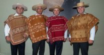 Tribunal de Honor hizo propuesta para modernizar el Código Reglamentario Tribunal de Honor hizo propuesta para modernizar el Código Reglamentario