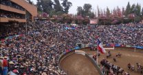 Los requisitos para calificar como Rodeo de Excelencia desde la temporada 2019-2020 Los requisitos para calificar como Rodeo de Excelencia desde la temporada 2019-2020