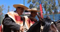 Elizardo Miranda: Fue una temporada de penas y alegrías Elizardo Miranda: Fue una temporada de penas y alegrías