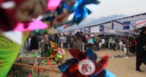 ¡Sólo falta un mes! Así disfrutamos la Semana de la Chilenidad 2018