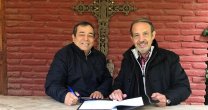 Fundación Fundación