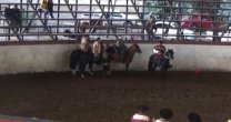 Recuerdos de la Temporada Chica: La victoria de los primos Aparicio en el Provincial de Talcahuano Recuerdos de la Temporada Chica: La victoria de los primos Aparicio en el Provincial de Talcahuano