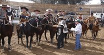 Asociación Colchagua prepara el Rodeo de los Dirigentes 2019 en la Medialuna Casa Silva Asociación Colchagua prepara el Rodeo de los Dirigentes 2019 en la Medialuna Casa Silva