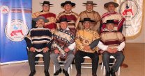 Fenaro premió a su Cuadro de Honor 2018-2019 Fenaro premió a su Cuadro de Honor 2018-2019