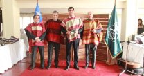 Pablo Aninat, Mejor Jinete de Santiago Oriente: Pablo Aninat, Mejor Jinete de Santiago Oriente: