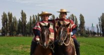 Magallanes espera con ansias el taller de arreglo de Leopoldo y Alfredo Díaz Magallanes espera con ansias el taller de arreglo de Leopoldo y Alfredo Díaz