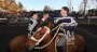 Las planillas del Campeonato Nacional Escolar 2019 Las planillas del Campeonato Nacional Escolar 2019