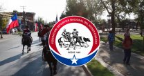 Campaña Los Huasos Van por Chile, las obras son amores