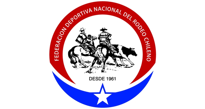 Circular sobre participantes en Rodeos Interasociaciones