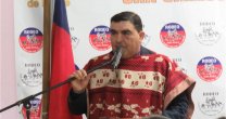 Club San Carlos inició el Mes de la Patria con actividad llena de tradiciones Club San Carlos inició el Mes de la Patria con actividad llena de tradiciones