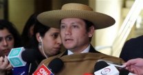 Diputados presentaron proyecto para instaurar el Día Nacional del Rodeo