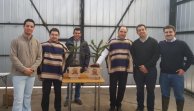 Socios del Club Curacautín tuvieron provechosa charla a cargo de Gustavo Valdebenito Socios del Club Curacautín tuvieron provechosa charla a cargo de Gustavo Valdebenito