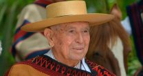 Las condolencias del directorio de la Federación del Rodeo a la Familia Pozo Luco Las condolencias del directorio de la Federación del Rodeo a la Familia Pozo Luco