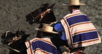 ¡Este martes! Chiletradiciones realizará streaming en festejos de la Semana de la Chilenidad ¡Este martes! Chiletradiciones realizará streaming en festejos de la Semana de la Chilenidad