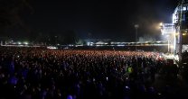 La XXV Semana de la Chilenidad superó el millón de visitantes en el Parque Padre Hurtado La XXV Semana de la Chilenidad superó el millón de visitantes en el Parque Padre Hurtado