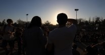 Un resumen de la Semana de la Chilenidad en 25 fotos Un resumen de la Semana de la Chilenidad en 25 fotos
