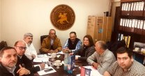 Fenaro creó una Rama de Rodeo Femenino Fenaro creó una Rama de Rodeo Femenino