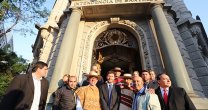 La defensa del Rodeo y las Tradiciones tendrá un acto multicultural La defensa del Rodeo y las Tradiciones tendrá un acto multicultural