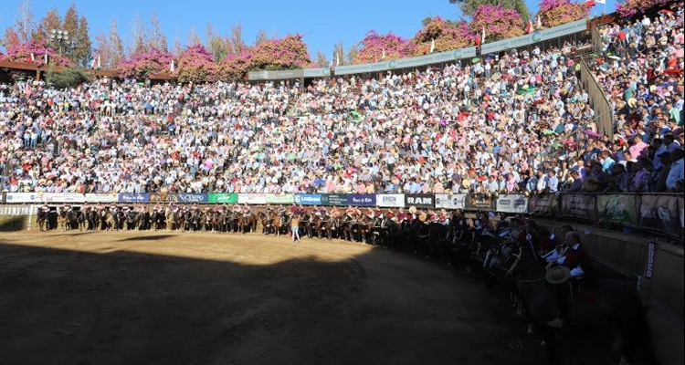 Presidentes de Zonas llamaron al respeto y la paciencia