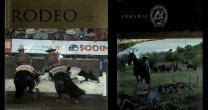Revisa los anuarios de 2006 del Rodeo y de los Criadores Revisa los anuarios de 2006 del Rodeo y de los Criadores