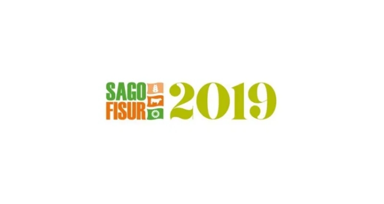 Organizadores suspendieron la SAGO Fisur 2019