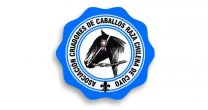 Asociación Criadores de Caballos Raza Chilena de Cuyo realizará dos Días de Campo Asociación Criadores de Caballos Raza Chilena de Cuyo realizará dos Días de Campo