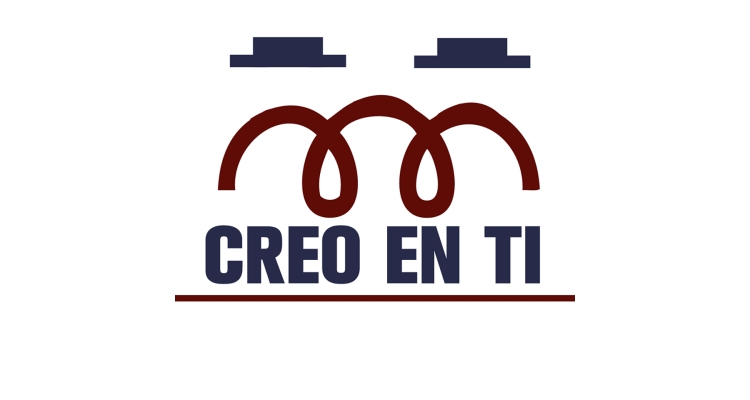 Fundación Creo en Ti 