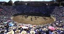 ¡Con premios! Campaña de actualización de datos de socios de la Federación del Rodeo ¡Con premios! Campaña de actualización de datos de socios de la Federación del Rodeo