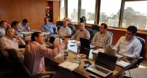 Federación del Rodeo recibió informes de los Clasificatorios de Pucón, San Clemente y Batuco Federación del Rodeo recibió informes de los Clasificatorios de Pucón, San Clemente y Batuco