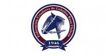 Informativo sobre Expo Nacional y Final de Rodeos Para Criadores 2020 Informativo sobre Expo Nacional y Final de Rodeos Para Criadores 2020