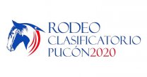 ¡Ultimo día! En venta los abonos para el Clasificatorio de Pucón ¡Ultimo día! En venta los abonos para el Clasificatorio de Pucón