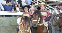 Cruz y Guzmán dejaron Cruz y Guzmán dejaron
