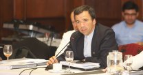 Asamblea de Socios de la Federación del Rodeo aprobó presupuesto 2020 Asamblea de Socios de la Federación del Rodeo aprobó presupuesto 2020