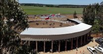 Lista de alojamientos para la Final de Criadores Collipulli 2020 Lista de alojamientos para la Final de Criadores Collipulli 2020