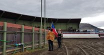 Cristián Concha, presidente de Magallanes: Nos da tranquilidad saber que somos considerados Cristián Concha, presidente de Magallanes: Nos da tranquilidad saber que somos considerados